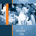 Bipolar_Affective_Disorder_-_A_Guide_to_Recovery_2010_Page_01-150×150