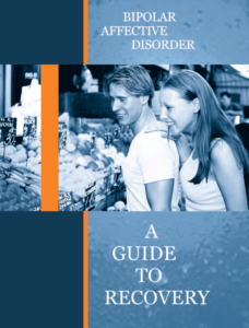 Bipolar_Affective_Disorder_-_A_Guide_to_Recovery_2010_Page_01-228×300