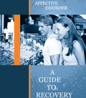 Bipolar_Affective_Disorder_-_A_Guide_to_Recovery_2010_Page_01-300×343