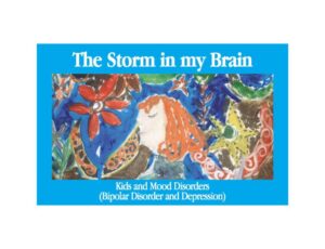 The Storm in My Brain